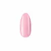 Boska Nails Lakier Hybrydowy Up 551 Pink Momento 6 ml