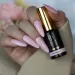 Boska Nails Lakier Hybrydowy Up 551 Pink Momento 6 ml
