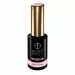 Boska Nails Lakier Hybrydowy Up 551 Pink Momento 6 ml