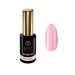 Boska Nails Lakier Hybrydowy Up 551 Pink Momento 6 ml