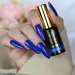 Boska Nails Lakier Hybrydowy Up 558 Amazing Flower 6 ml