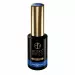 Boska Nails Lakier Hybrydowy Up 558 Amazing Flower 6 ml