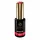 Boska Nails Lakier Hybrydowy Up 553 Red Ferry 6 ml