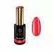 Boska Nails Lakier Hybrydowy Up 553 Red Ferry 6 ml