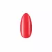 Boska Nails Lakier Hybrydowy Up 553 Red Ferry 6 ml