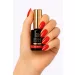 Boska Nails Lakier Hybrydowy Up 553 Red Ferry 6 ml