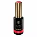 Boska Nails Lakier Hybrydowy Up 553 Red Ferry 6 ml