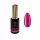 Boska Nails Lakier Hybrydowy Up 556 Raspberry Trip 6 ml