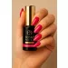 Boska Nails Lakier Hybrydowy Up 556 Raspberry Trip 6 ml