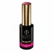 Boska Nails Lakier Hybrydowy Up 556 Raspberry Trip 6 ml