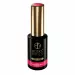 Boska Nails Lakier Hybrydowy Up 554 Argentinian Wine 6 ml