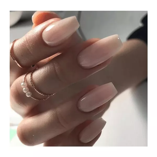 Żel LunaMoon Premium Gel 03, 30 ml