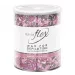 Italwax Flex Rose Oil wosk w puszce depilacj 800ml