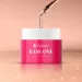 Gel Base One Shimmer Blush Cream 50g Żel do Paznokci Samopoziomujący Budują