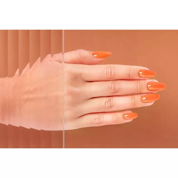 Victoria Vynn lakier hybrydowy do paznokci 437 HelloVynn 8 ml