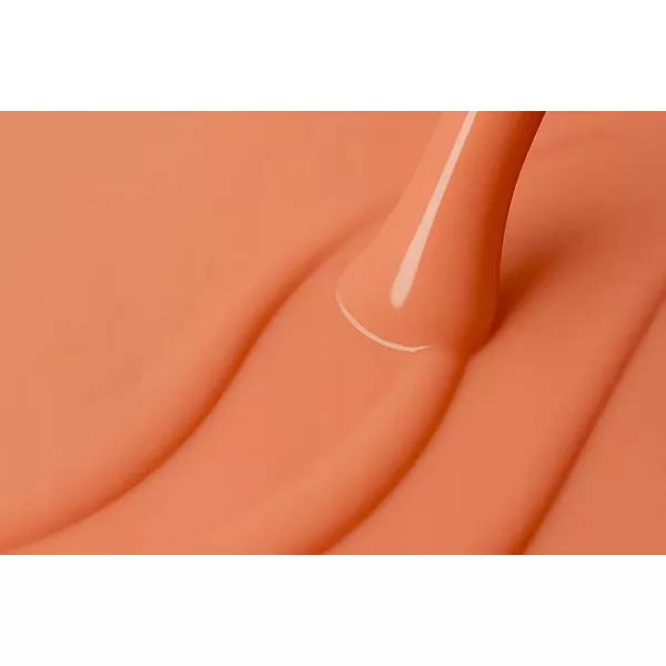 Victoria Vynn lakier hybrydowy do paznokci 437 HelloVynn 8 ml