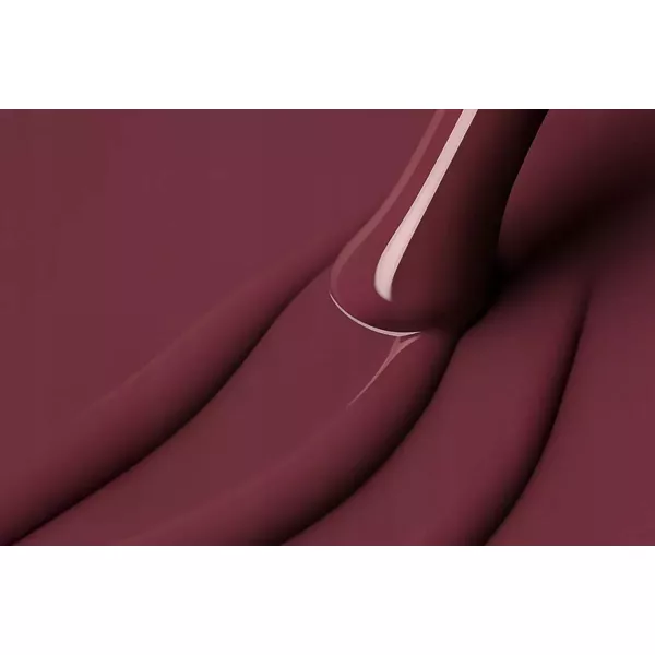 Victoria Vynn lakier hybrydowy do paznokci 434 Blush Rush 8 ml