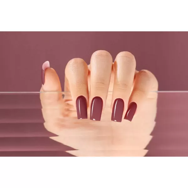 Victoria Vynn lakier hybrydowy do paznokci 434 Blush Rush 8 ml