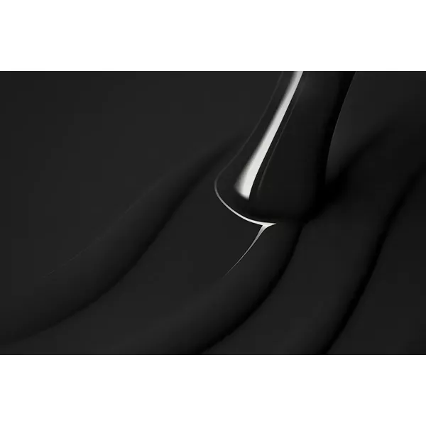 Victoria Vynn lakier hybrydowy do paznokci 432 Dark Couture 8 ml