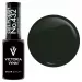 Victoria Vynn lakier hybrydowy do paznokci 432 Dark Couture 8 ml