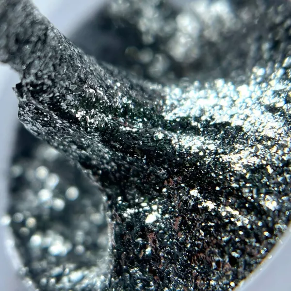 Divna Lucent Gel Żel Do Zdobień 01 5 g