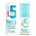 SyNeo 5 Soft antyperspirant w spray’u 30 ml