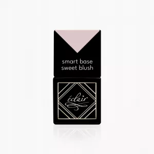 Eclair Smart Base Baza Sweet Blush 14 ml