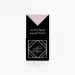 Eclair Smart Base Baza Sweet Blush 14 ml
