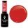 Victoria Vynn lakier hybrydowy do paznokci 436 Rouge Rebel 8 ml