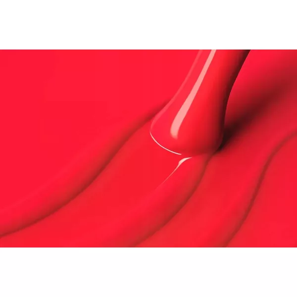 Victoria Vynn lakier hybrydowy do paznokci 436 Rouge Rebel 8 ml