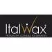 Italwax Wosk twardy w granulkach Pour Homme (for men) 100 g