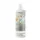 Emulsja po depilacji White Orchid 500ml