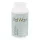 Cosmetic Talc ItalWax 150g bezzapachowy talk kosmetyczny