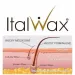 Cosmetic Talc ItalWax 150g bezzapachowy talk kosmetyczny