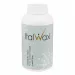 Cosmetic Talc ItalWax 150g bezzapachowy talk kosmetyczny