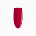 Eclair Nails RED FLAG - lakier hybrydowy 7ml