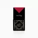 Eclair Nails RED FLAG - lakier hybrydowy 7ml
