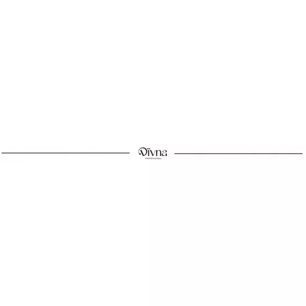 Divna Lakier Hybrydowy Silk Cat Eye 06 9 ml