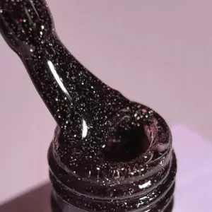 Divna Lakier Hybrydowy Flash The Venus 05 7 ml