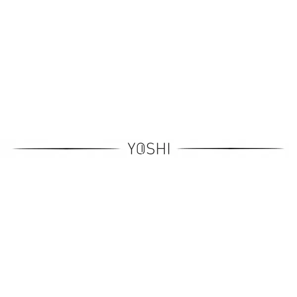 Yoshi Lakier Hybrydowy 248 Pas de Minuit 6ml–TPO-free fiolet z nutą granatu
