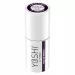 Yoshi Lakier Hybrydowy 248 Pas de Minuit 6ml–TPO-free fiolet z nutą granatu