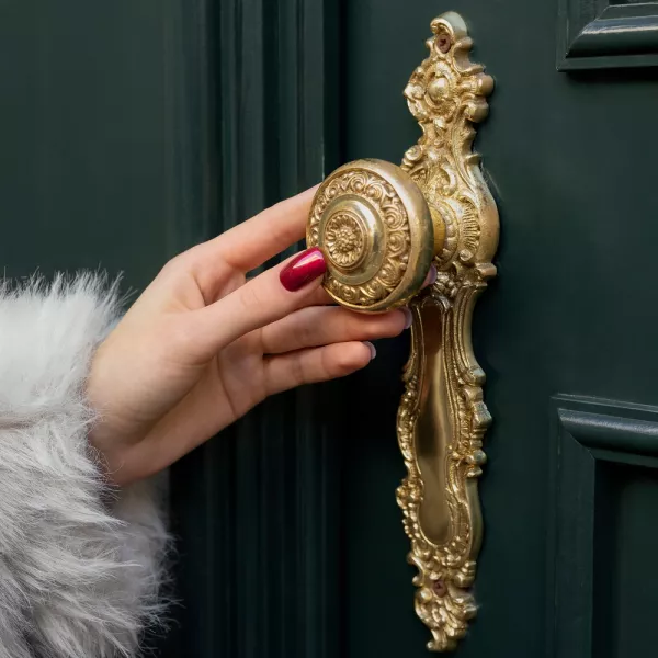 Eclair Nails MAIN CHARACTER - lakier hybrydowy 7ml