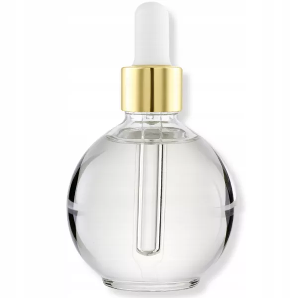 OLIWKA DO SKÓREK PAZNOKCI PUMPKIN SPICE LATTE ODŻYWCZA PIELĘGNACJA DYNIOWA