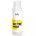 Lilly Pure Acetone 1000 ml aceton kosmetyczny