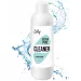 CLEANER ODTŁUSZCZACZ DO PAZNOKCI KOSMETYCZNY 1000 ML LILLY ULTRA PURE