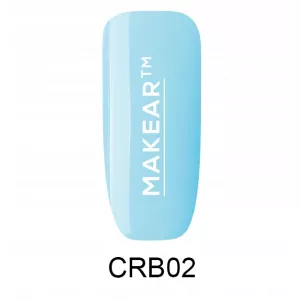 Makear baza budująca 8 ml