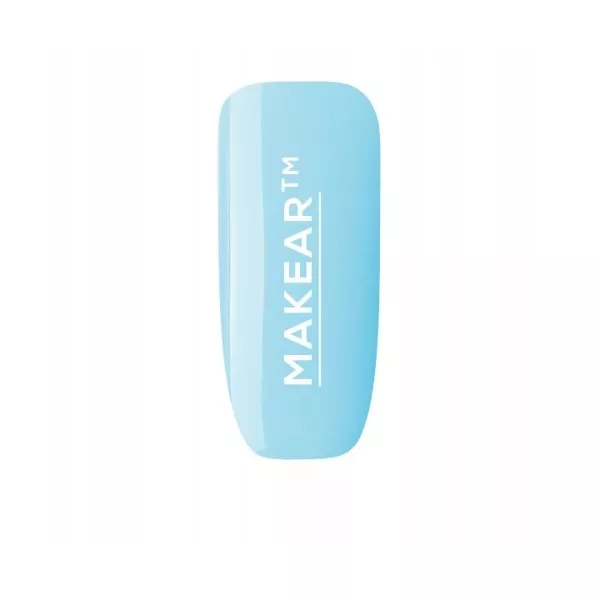 Makear baza budująca 8 ml