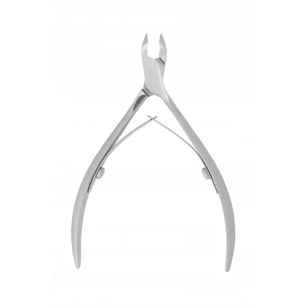 Staleks Cążki Do Skórek Smart 4 mm NS-31-4