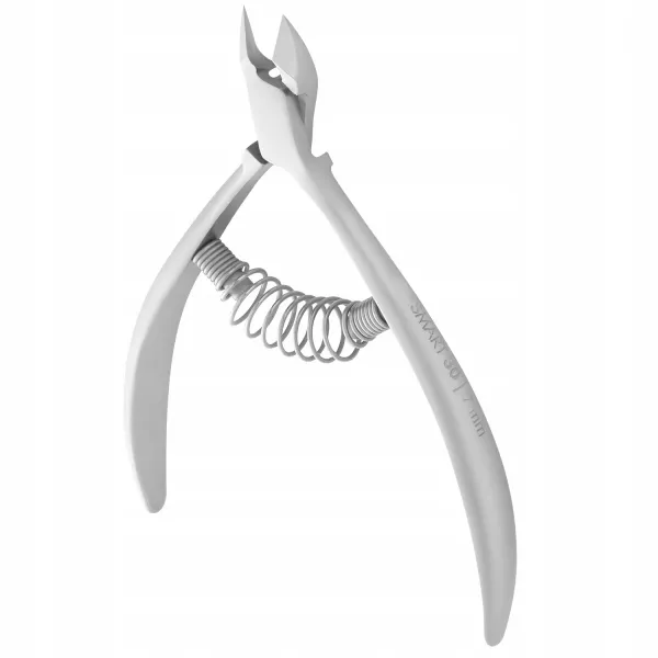 Staleks Cążki Do Skórek Smart 30/7 NS-30-7