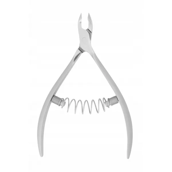 Staleks Cążki Do Skórek Smart 30/4 NS-30-4